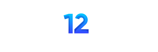 kudzu.news logo