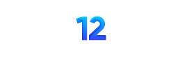 kudzu.news logo