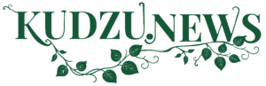 kudzu.news logo